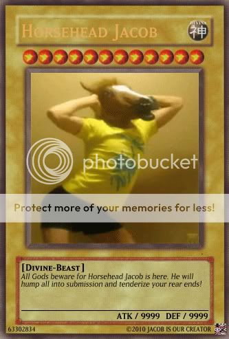 Forum Image: http://i734.photobucket.com/albums/ww349/SkiBumScotty/createcard.jpg