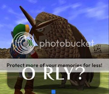 Forum Image: http://i734.photobucket.com/albums/ww349/SkiBumScotty/orly1.jpg