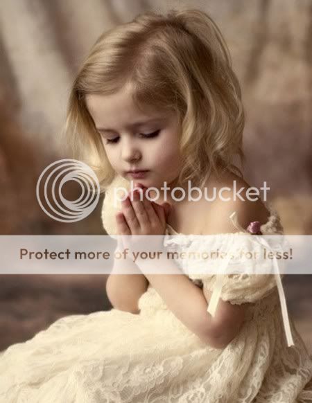 ocuk Resimleri (5. Katalog)