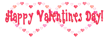 valentine Pictures, Images and Photos