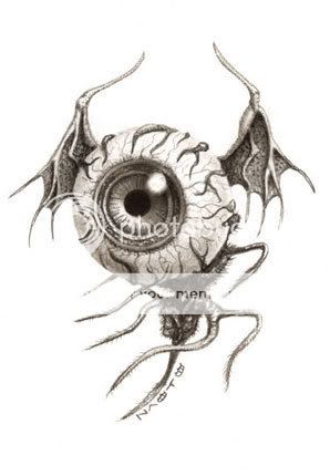 trippy tattoos. Trippy.jpg