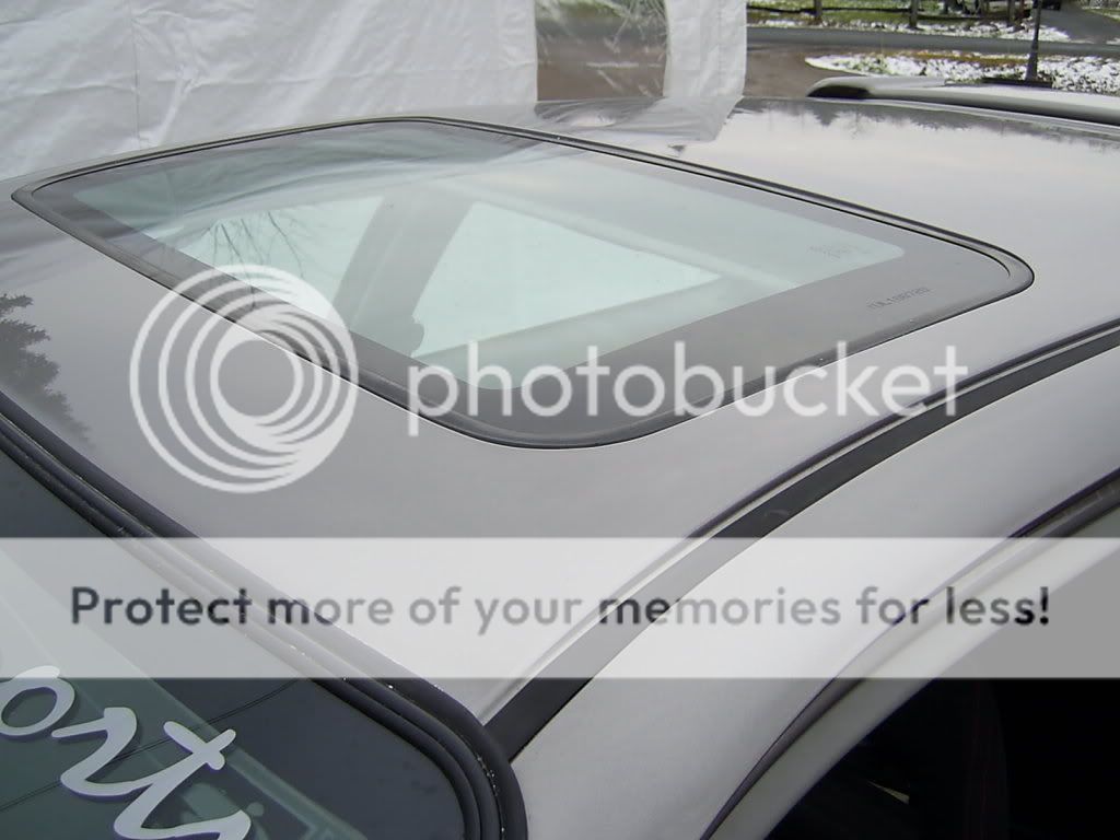 Ek Hatch Sunroof ? Civic 19962000 Club Civic Quebec Forum