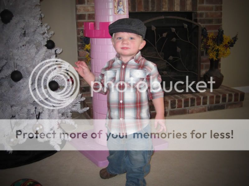 Photobucket