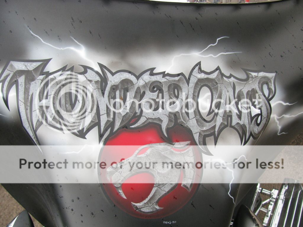 Photobucket
