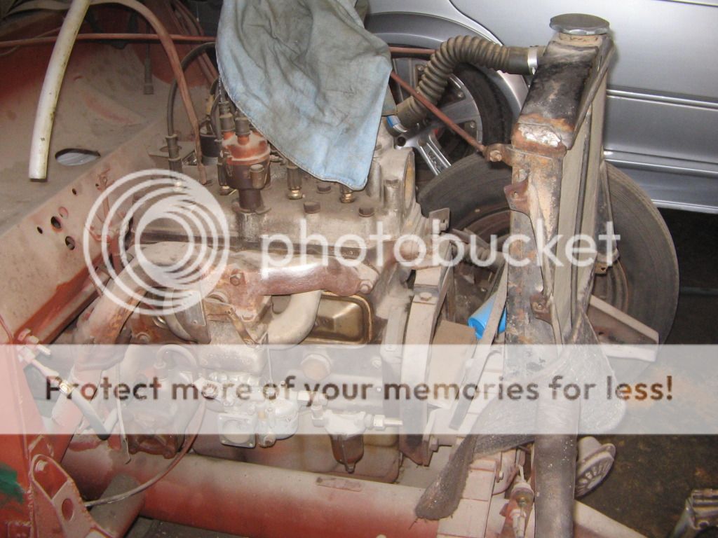 Mercedes-Benz W136 170V 4door sedan (1)