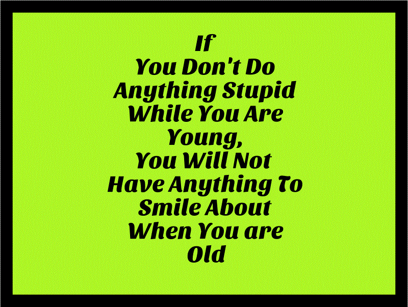 photo 43131601-92b2-4b6b-93d5-6d5c8abe73ad_zpszc5t0kcm.gif