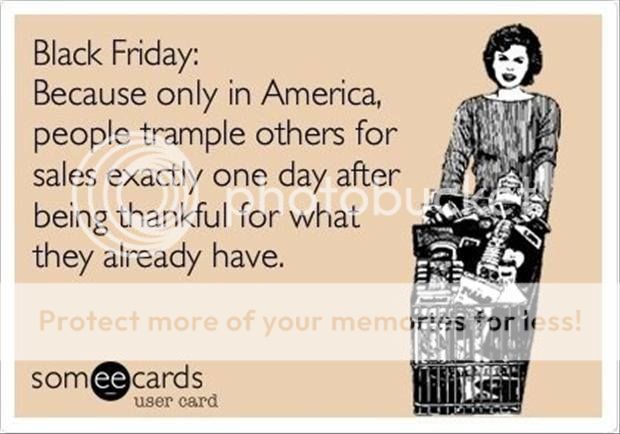 photo BLACK FRIDAY_zpsuaq7xt6j.jpg