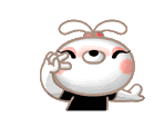 photo aq8_zps7203b2a1.gif