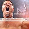 aj_styles_ava