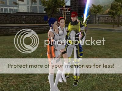 Photobucket