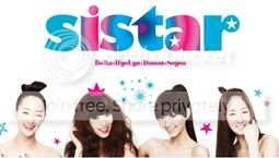 The K-Pod (Rockin' Your K-Music) banner