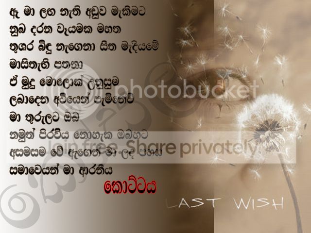 Untitled-3copy_zps7556a614.jpg