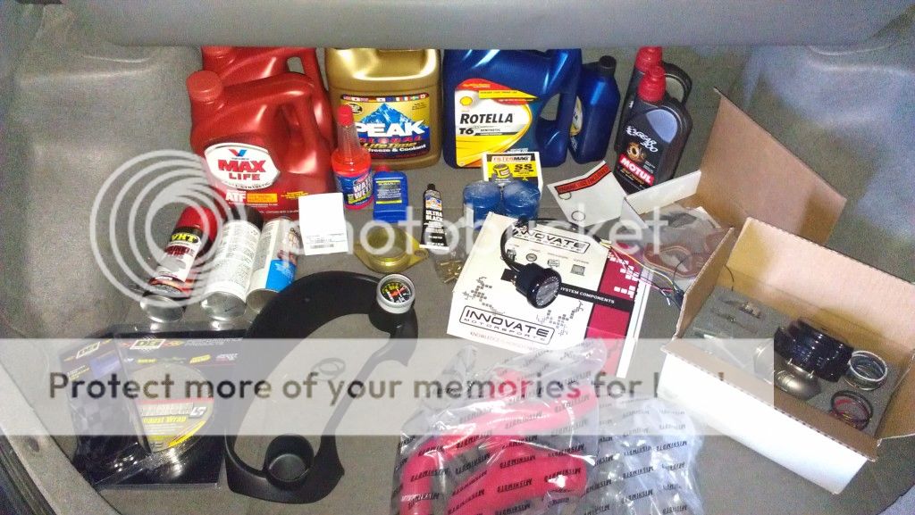 do i need to use genuine subaru coolant do i need to use genuine subaru coolant
