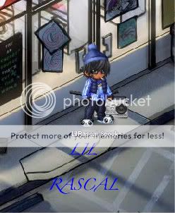 User Image