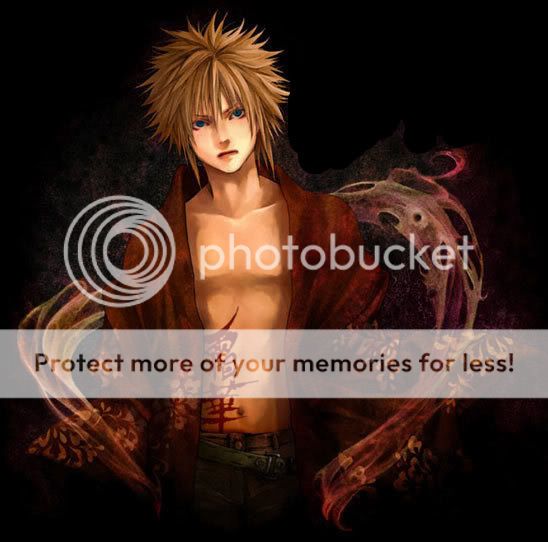 User Image