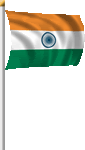 https://i734.photobucket.com/albums/ww347/rajkranti/india-poleT.gif