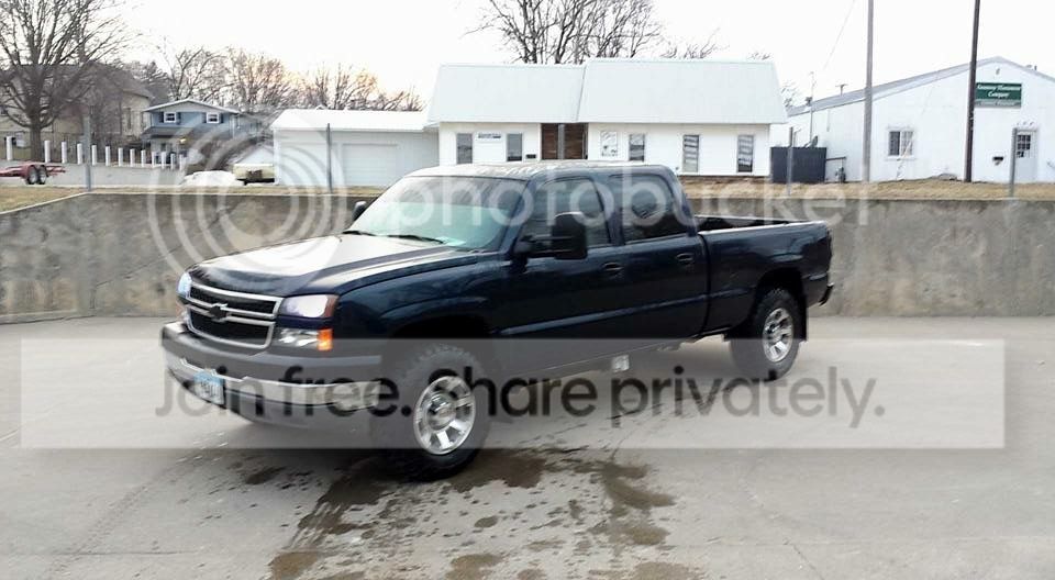 Adam's Lbz build | Page 14 | Chevy and GMC Duramax Diesel Forum